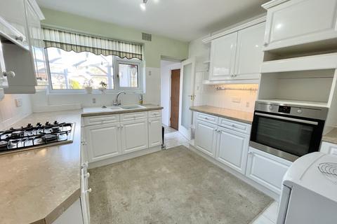 undefined, Norton - Osmaston Road