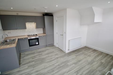 2 bedroom flat to rent, Beda Road, Cardiff