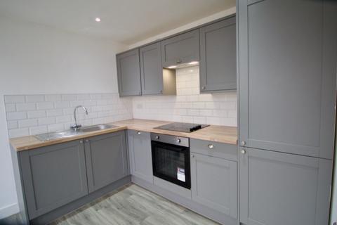 2 bedroom flat to rent, Beda Road, Cardiff