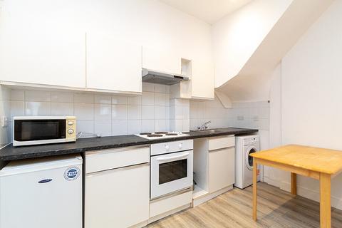 undefined, Brook Mews North, London W2
