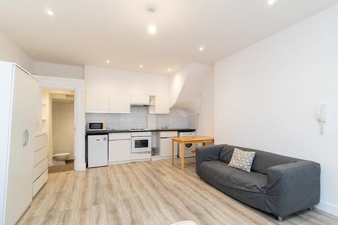 undefined, Brook Mews North, London W2