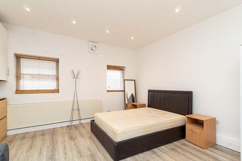 undefined, Brook Mews North, London W2