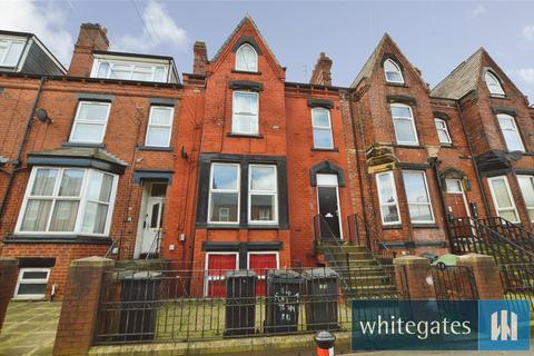 undefined, Tempest Road, Leeds, West Yorkshire, LS11