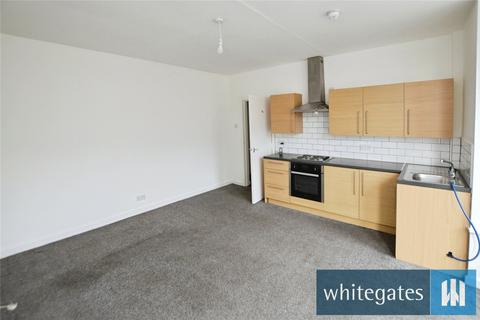 undefined, Tempest Road, Leeds, West Yorkshire, LS11