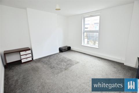 undefined, Tempest Road, Leeds, West Yorkshire, LS11