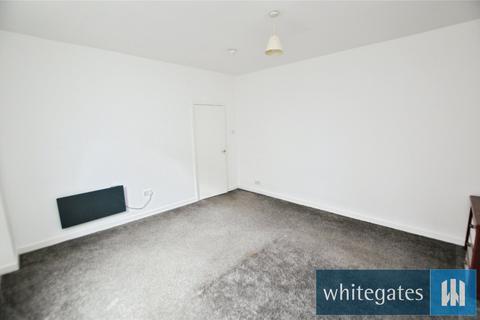 undefined, Tempest Road, Leeds, West Yorkshire, LS11