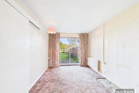 undefined, Malvern Close, Reading RG5