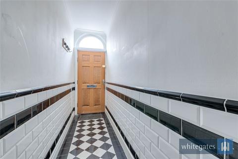 2 bedroom detached house for sale, Allerton Road, Woolton, Liverpool, Merseyside, L25