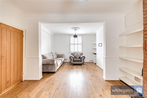 2 bedroom detached house for sale, Allerton Road, Woolton, Liverpool, Merseyside, L25