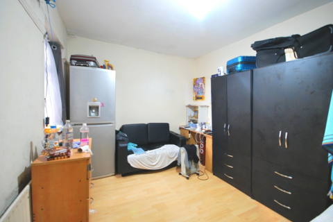 undefined, CARLYON ROAD, WEMBLEY, HA0 1JE