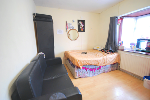 undefined, CARLYON ROAD, WEMBLEY, HA0 1JE
