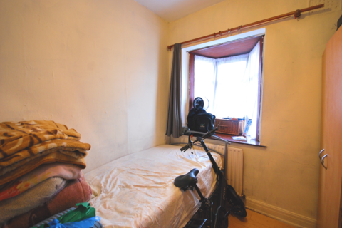 undefined, CARLYON ROAD, WEMBLEY, HA0 1JE