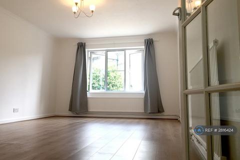 2 bedroom flat to rent, Warwick Road, Redland, Bristol, BS6