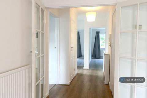 2 bedroom flat to rent, Warwick Road, Redland, Bristol, BS6