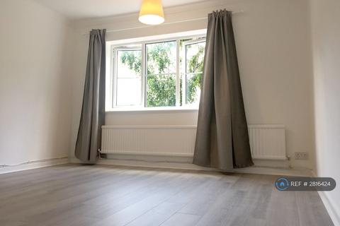 2 bedroom flat to rent, Warwick Road, Redland, Bristol, BS6