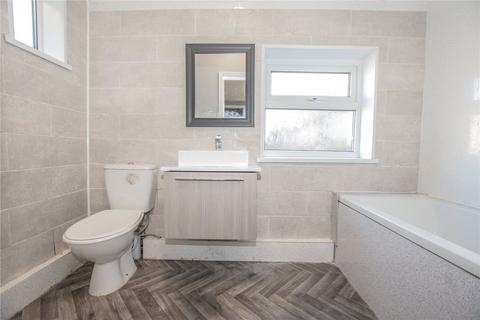3 bedroom terraced house for sale, Humberstone Road, Grimsby, Lincolnshire, DN32