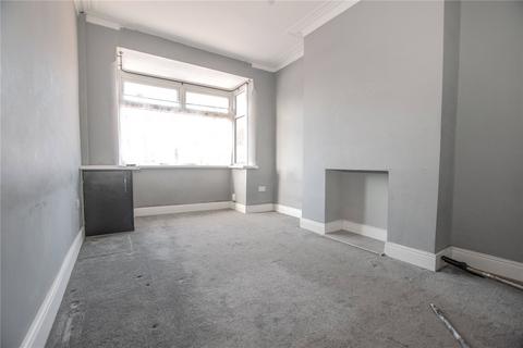 undefined, Humberstone Road, Grimsby, Lincolnshire, DN32