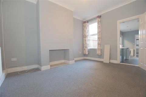 undefined, Humberstone Road, Grimsby, Lincolnshire, DN32