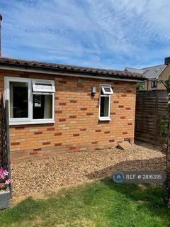 undefined, Thornton Road, Girton, Cambridge, CB3