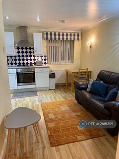 undefined, Thornton Road, Girton, Cambridge, CB3