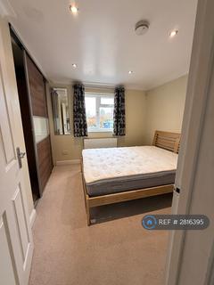 undefined, Thornton Road, Girton, Cambridge, CB3