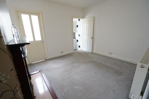undefined, Richmond Road, Grays