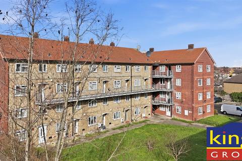undefined, Barrowfield Close, Edmonton, N9
