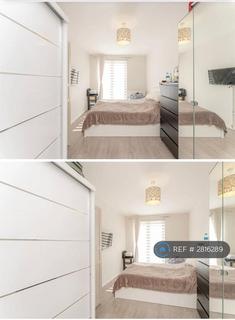 2 bedroom flat to rent, Fore St, London, N18