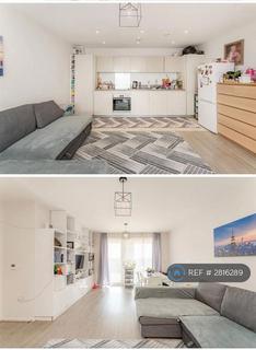 2 bedroom flat to rent, Fore St, London, N18