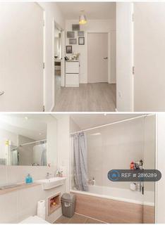 2 bedroom flat to rent, Fore St, London, N18
