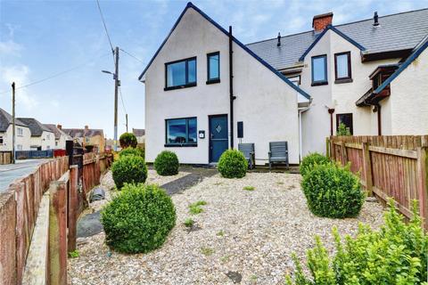 undefined, The Crescent, Consett, County Durham, DH8