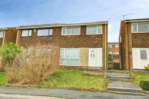 Thornley Close, Ushaw Moor, Durham, DH7
