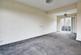 Additional image 2 of Thornley Close, Ushaw Moor, Durham, DH7