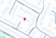 Additional image 11 of Thornley Close, Ushaw Moor, Durham, DH7