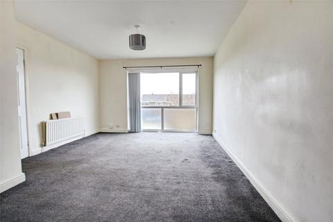 undefined, Thornley Close, Ushaw Moor, Durham, DH7