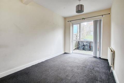 undefined, Thornley Close, Ushaw Moor, Durham, DH7
