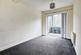 Additional image 4 of Thornley Close, Ushaw Moor, Durham, DH7