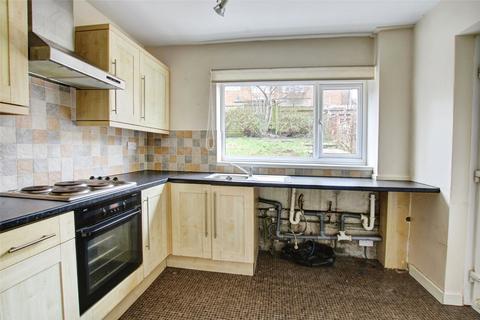 undefined, Thornley Close, Ushaw Moor, Durham, DH7