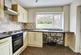Additional image 5 of Thornley Close, Ushaw Moor, Durham, DH7