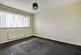 Additional image 6 of Thornley Close, Ushaw Moor, Durham, DH7