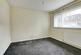 Additional image 7 of Thornley Close, Ushaw Moor, Durham, DH7