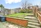 Additional image 9 of Thornley Close, Ushaw Moor, Durham, DH7