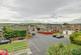 Additional image 10 of Thornley Close, Ushaw Moor, Durham, DH7