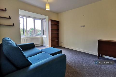 undefined, Scott Road, Norwich, NR1