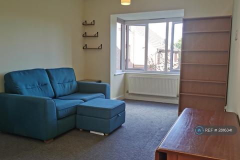 undefined, Scott Road, Norwich, NR1