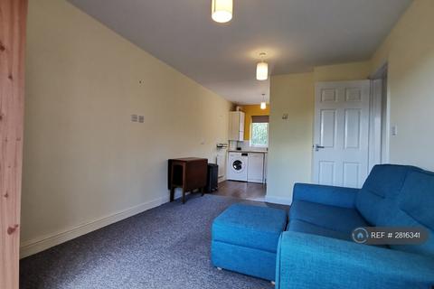 undefined, Scott Road, Norwich, NR1