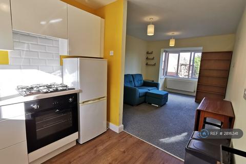 undefined, Scott Road, Norwich, NR1