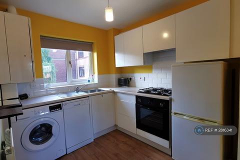 undefined, Scott Road, Norwich, NR1