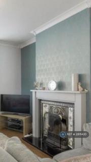 undefined, College Street, Wellingborough, NN8