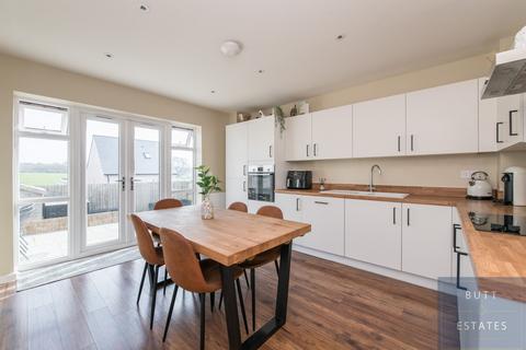 2 bedroom semi-detached house for sale, Exeter EX2
